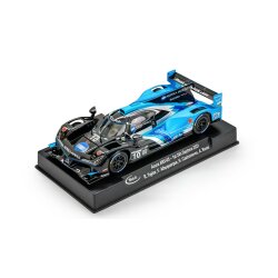 Acura ARX-05 Daytona 2021 Nr.10 slot.it slotcar SICA56B