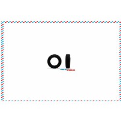 Ortmann tires   32A Tuning High Grip