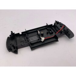 Chassis Mercedes AMG GT3 Evolution+ Digital 132