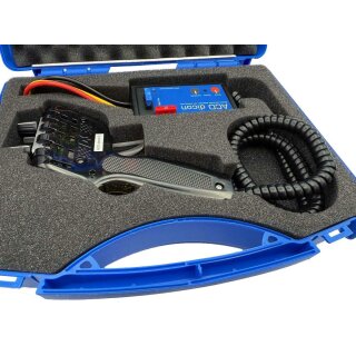 Controller Acd  Dicon Dual