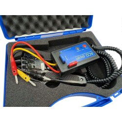 Controller Acd  Dicon Dual