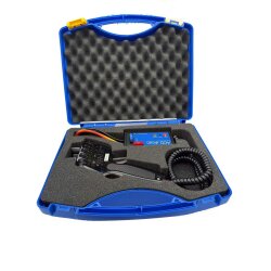 Controller Acd  Dicon Dual