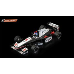 Formula 90-97 Nr.8 MH MP4/13 Scaleauto SC6388