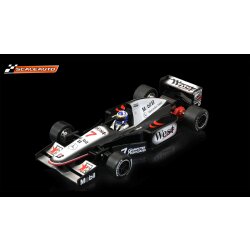 Formula 90-97 Nr.8 MH MP4/13 Scaleauto SC6388