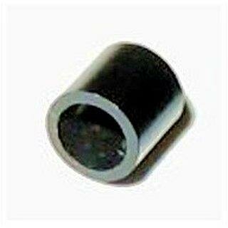 Achsdistanzen GFK (10) 4mm