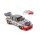 Porsche 934  Martini Nr. 8 RevoSlot1:32 slotcar RS0289