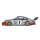 Porsche 934  Martini Nr. 8 RevoSlot1:32 slotcar RS0289