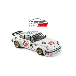 Porsche 934 ELF Nr. 65 RevoSlot1:32 slotcar RS0291