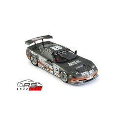 Corvette C5 LM2006 Nr.5 Williams RevoSlot slotcar 1:32...