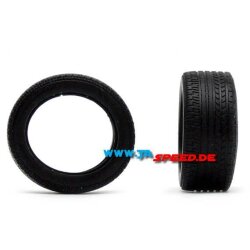 Ortmann tires  38G Tuning High Grip