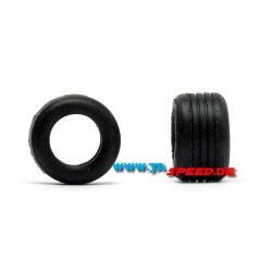 Ortmann Pneus  62F Tuning High Grip