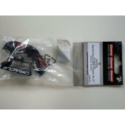 Kleinteile Red Bull Racing RB 20 Perez Carrera 91311