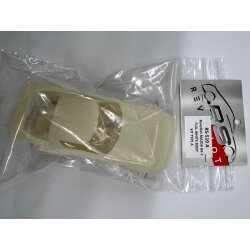 Karosseriebausatz white Kit Mazda RX-7  Typ A Revsolot...