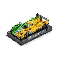 Oreca 07 - 24h Le Mans 2023 Nr.34 slot it SICA55B mit...