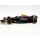 Red Bull Racing RB20 M.Verstappen No.1 Carrera Digital 32046