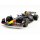Red Bull Racing RB20 M.Verstappen No.1 Carrera Digital 32046