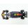 Red Bull Racing RB20 M.Verstappen No.1 Carrera Digital 32046