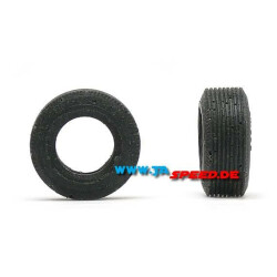 Ortmann tires  37K Tuning High Grip