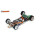 Fahrwerk Sport-M 1:24 RC3 -Komplettfahrwerk Alu-Carbon-Stahl Sidewinder variabler Radstand 94-117mm f.Long-Can Motor   Scaleauto SC-8200B3
