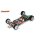 Fahrwerk Sport-M 1:24 RC3 -Komplettfahrwerk Alu-Carbon-Stahl Sidewinder variabler Radstand 94-117mm f.Long-Can Motor   Scaleauto SC-8200B3