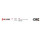 Oreca LMP 07 Nr.14 Kit  in Rennversion avec HS-LMP Chassis  Scaleauto Slotcar SCB15M06