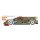 Oreca LMP 07 Nr.14 Kit  in Rennversion Nielsen Racing mit  HS-LMP Chassis  Scaleauto Slotcar SC7149HS
