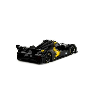 Corvette C7R Repsol Nr.24 NSR130AW