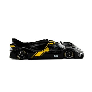 Corvette C7R Repsol Nr.24 NSR130AW