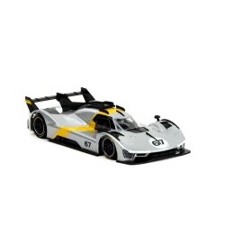 Corvette C7R Repsol Nr.24 NSR130AW