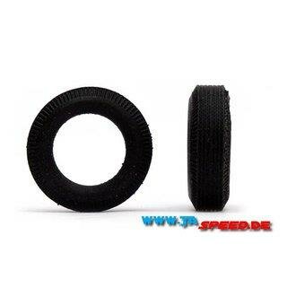 Ortmann 28D Reifen Tuning High Grip