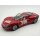 Alfa Romeo 33 Stradale Nr. 346 TTS BRM Slotcar 1:24 TTS068