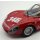 Alfa Romeo 33 Stradale Nr. 346 TTS BRM Slotcar 1:24 TTS068