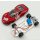 Alfa Romeo 33 Stradale Nr. 346 TTS BRM Slotcar 1:24 TTS068
