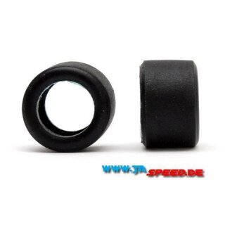 Ortmann Reifen 46R Tuning High Grip