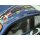 Porsche GT 3 RSR Flying Lizard LM 2011 UNIKAT  Carrera Digital  23742LM 2011