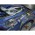 Porsche GT 3 RSR Flying Lizard LM 2011 UNIKAT  Carrera Digital  23742LM 2011