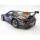 Porsche GT 3 RSR Flying Lizard LM 2011 UNIKAT  Carrera Digital  23742LM 2011