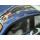 Porsche GT 3 RSR Flying Lizard LM 2011 UNIKAT  Carrera Digital  23742LM 2011