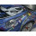 Porsche GT 3 RSR Flying Lizard LM 2011 UNIKAT  Carrera Digital  23742LM 2011