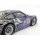 Porsche GT 3 RSR Flying Lizard LM 2011 UNIKAT  Carrera Digital  23742LM 2011