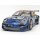Porsche GT 3 RSR Flying Lizard LM 2011 UNIKAT  Carrera Digital  23742LM 2011