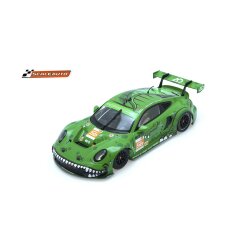 Porsche 992 Nr. 56 Pro Racing 12° Anglewinder-Chassis...