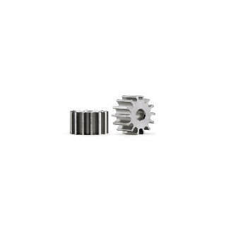 Motorritzel 14Z M50 Ø7,5mm Ergal f.Ø2mm slot.it SIPI7514E