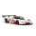 Lancia LC2/85 Le Mans 1988 slot it 1:32  SICA21A