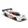 Lancia LC2/85 Spa 1989  SICA21C