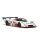 Lancia LC2/85 Spa 1989  SICA21C