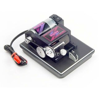 HUDY 103100 Reifenschleifmaschine