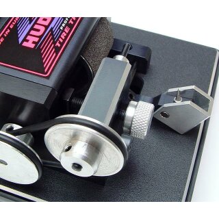 HUDY 103100 Reifenschleifmaschine