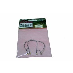 Beleuchtungssatz ZMachine Easy ultimate weight SMD...