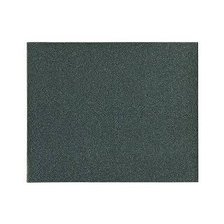 Schleifpapier / Naßschleifpapier 220er Bogen ca. 23x15cm